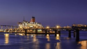 stena line image